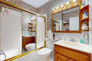 930 Bay St, Taunton, MA 02780 - Photo 13