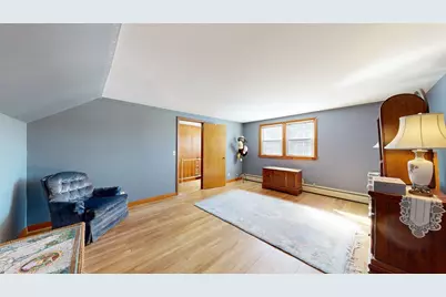 930 Bay Street, Taunton, MA 02780 - Photo 31