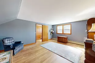 930 Bay St, Taunton, MA 02780 - Photo 31