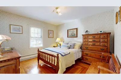 930 Bay Street, Taunton, MA 02780 - Photo 21
