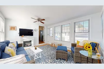 930 Bay Street, Taunton, MA 02780 - Photo 9