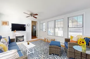 930 Bay St, Taunton, MA 02780 - Photo 9