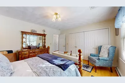 930 Bay Street, Taunton, MA 02780 - Photo 25
