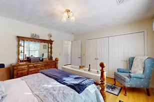 930 Bay St, Taunton, MA 02780 - Photo 25