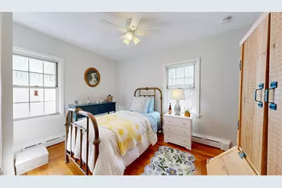 930 Bay Street, Taunton, MA 02780 - Photo 23