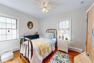930 Bay St, Taunton, MA 02780 - Photo 23