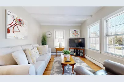 930 Bay Street, Taunton, MA 02780 - Photo 3