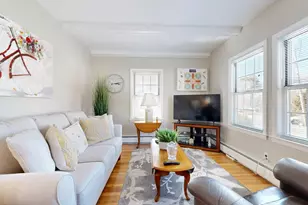 930 Bay St, Taunton, MA 02780 - Photo 3