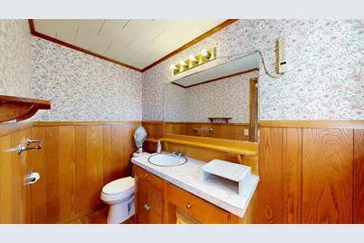 930 Bay Street, Taunton, MA 02780 - Photo 29