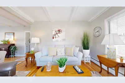 930 Bay Street, Taunton, MA 02780 - Photo 5