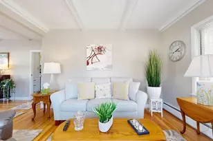 930 Bay St, Taunton, MA 02780 - Photo 5