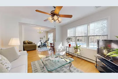 930 Bay Street, Taunton, MA 02780 - Photo 17