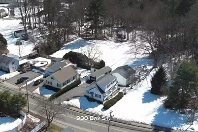 930 Bay Street, Taunton, MA 02780 - Photo 41