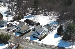 930 Bay St, Taunton, MA 02780 - Photo 41