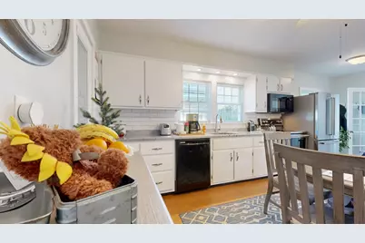 930 Bay Street, Taunton, MA 02780 - Photo 7