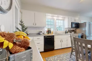 930 Bay St, Taunton, MA 02780 - Photo 7