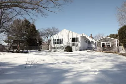 930 Bay Street, Taunton, MA 02780 - Photo 37