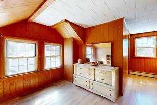 930 Bay St, Taunton, MA 02780 - Photo 27