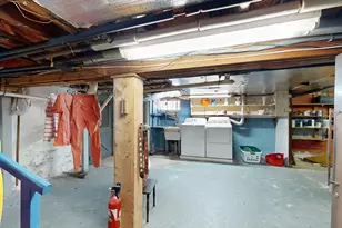 930 Bay St, Taunton, MA 02780 - Photo 33