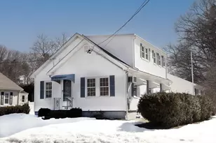 930 Bay St, Taunton, MA 02780 - Photo 39