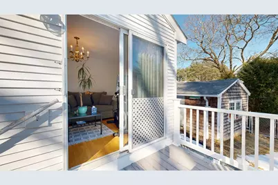 930 Bay Street, Taunton, MA 02780 - Photo 19