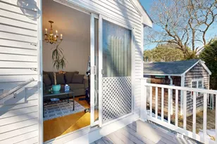 930 Bay St, Taunton, MA 02780 - Photo 19