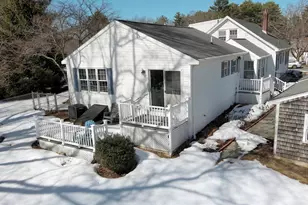 930 Bay St, Taunton, MA 02780 - Photo 35