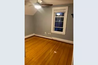 211 Buffinton St #3, Fall River, MA 02721 - Photo 3