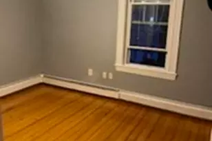 211 Buffinton St, Fall River, MA 02721 - Photo 3