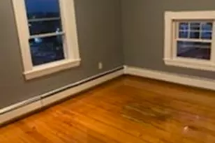 211 Buffinton St, Fall River, MA 02721 - Photo 5