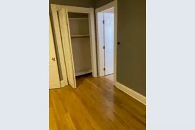 211 Buffinton St #3, Fall River, MA 02721 - Photo 7