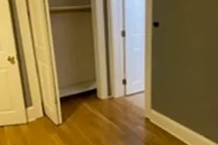 211 Buffinton St, Fall River, MA 02721 - Photo 7