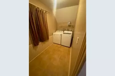 211 Buffinton St #3, Fall River, MA 02721 - Photo 9