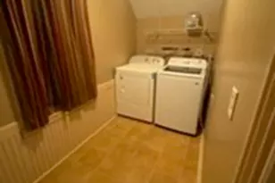 211 Buffinton St, Fall River, MA 02721 - Photo 9