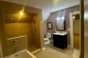 211 Buffinton St, Fall River, MA 02721 - Photo 13