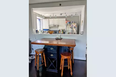 15 N Beacon #202, Boston, MA 02134 - Photo 3