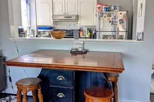 15 N Beacon, Boston, MA 02134 - Photo 3