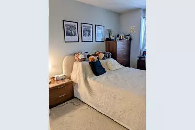 15 N Beacon #202, Boston, MA 02134 - Photo 5