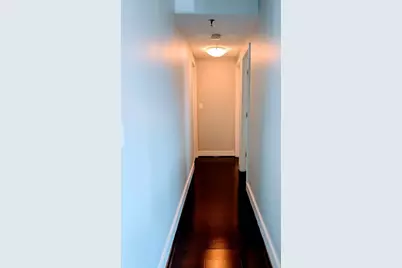 15 N Beacon #202, Boston, MA 02134 - Photo 7