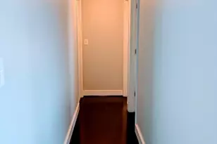 15 N Beacon, Boston, MA 02134 - Photo 7