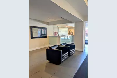 15 N Beacon #202, Boston, MA 02134 - Photo 11