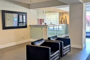 15 N Beacon, Boston, MA 02134 - Photo 11