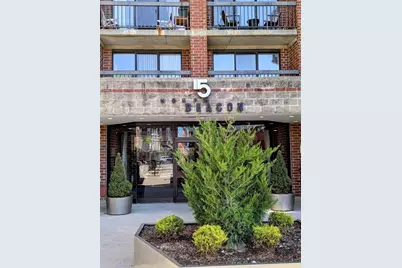 15 N Beacon #202, Boston, MA 02134 - Photo 9