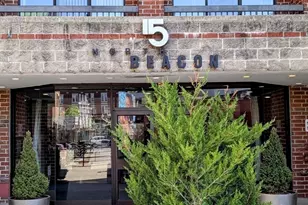 15 N Beacon, Boston, MA 02134 - Photo 9