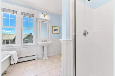 351 Beach Ave, Hull, MA 02045 - Photo 17