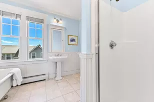 351 Beach Ave, Hull, MA 02045 - Photo 17