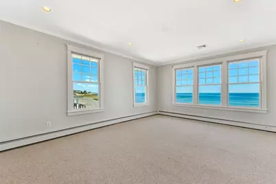 351 Beach Ave, Hull, MA 02045 - Photo 13