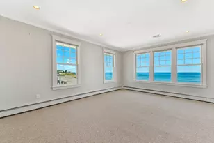 351 Beach Ave, Hull, MA 02045 - Photo 13