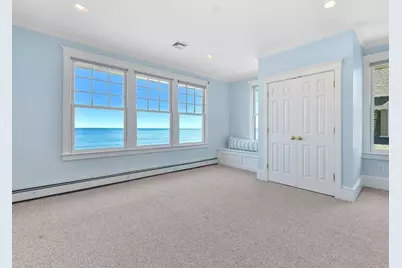 351 Beach Ave, Hull, MA 02045 - Photo 21