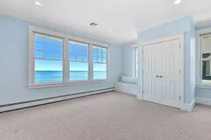 351 Beach Ave, Hull, MA 02045 - Photo 21